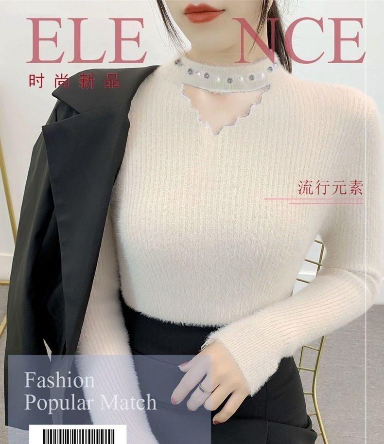 9421b51e-4bfa-4981-8fb9-6e5b1b9c6bff.jpe