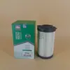 Los fabricantes suministran filtro de combustible 5335504 1420116120954 para Liugong 160604020030B