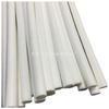 Ventas Directas del Fabricante de Origen Varilla de Algodón Absorbente No Tejido USB Humidificador Atomizador Spray Varilla de Algodón Absorbente Universal