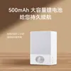Luz de Sensor para Quarto Recarregável Sem Fio Degraus de Corredor de Escada Acendem Automaticamente Quando Pessoas se Aproximam, Luz Noturna LED com Sensor Automático