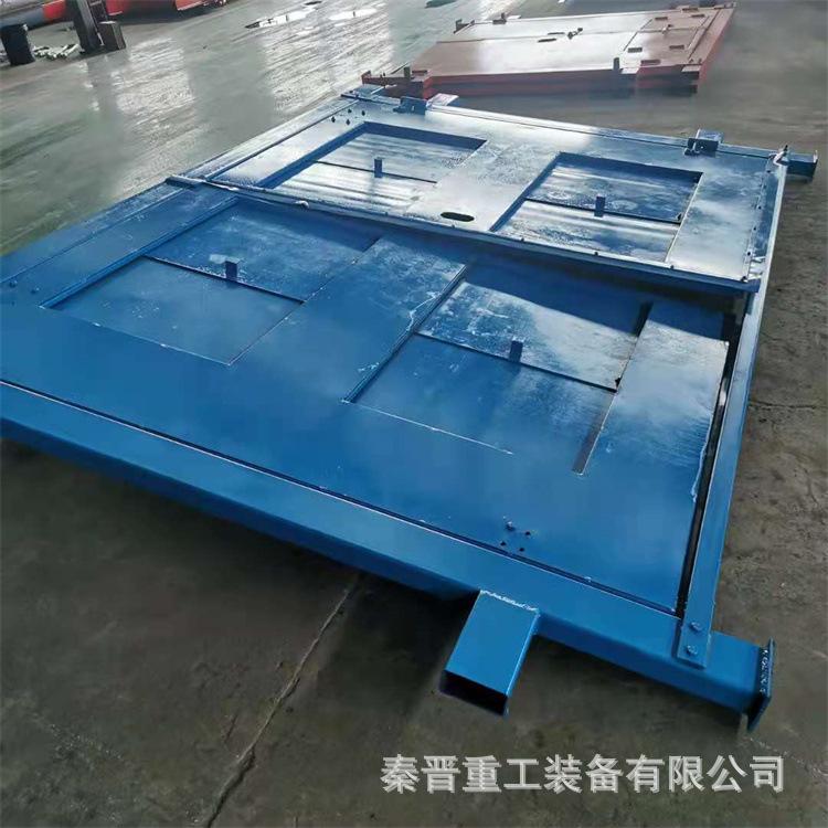 微信图片_202107300852264.jpg