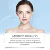 Solución Ouhoe para el Cuidado Facial Cuida Suavemente y Suaviza la Piel del Rostro, Hidrata y Regula la Piel, Loción Refrescante y Calmante