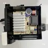 11G07SW32 Placa Principal da Máquina de Lavar V50B 119 Placa Inversora Outro Outro Controle de Volume de Água
