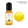 Suministro Directo de Fábrica a Amazon: Colorante Epoxi Resina Pegamento Ab Pegamento UV Pigmento Altamente Concentrado para Manualidades de 30 Colores
