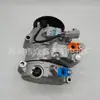 Compressor de Ar Condicionado Automotivo 60-02291 RC 447260-1150 4472601017, 4472601153
