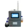 Probador de Valor de Acidez, Totalmente Automático para Aceite de Transformador, Aceite de Turbina, Productos Petrolíferos, Instrumento de Prueba de Contenido de Valor de Acidez de Aceite