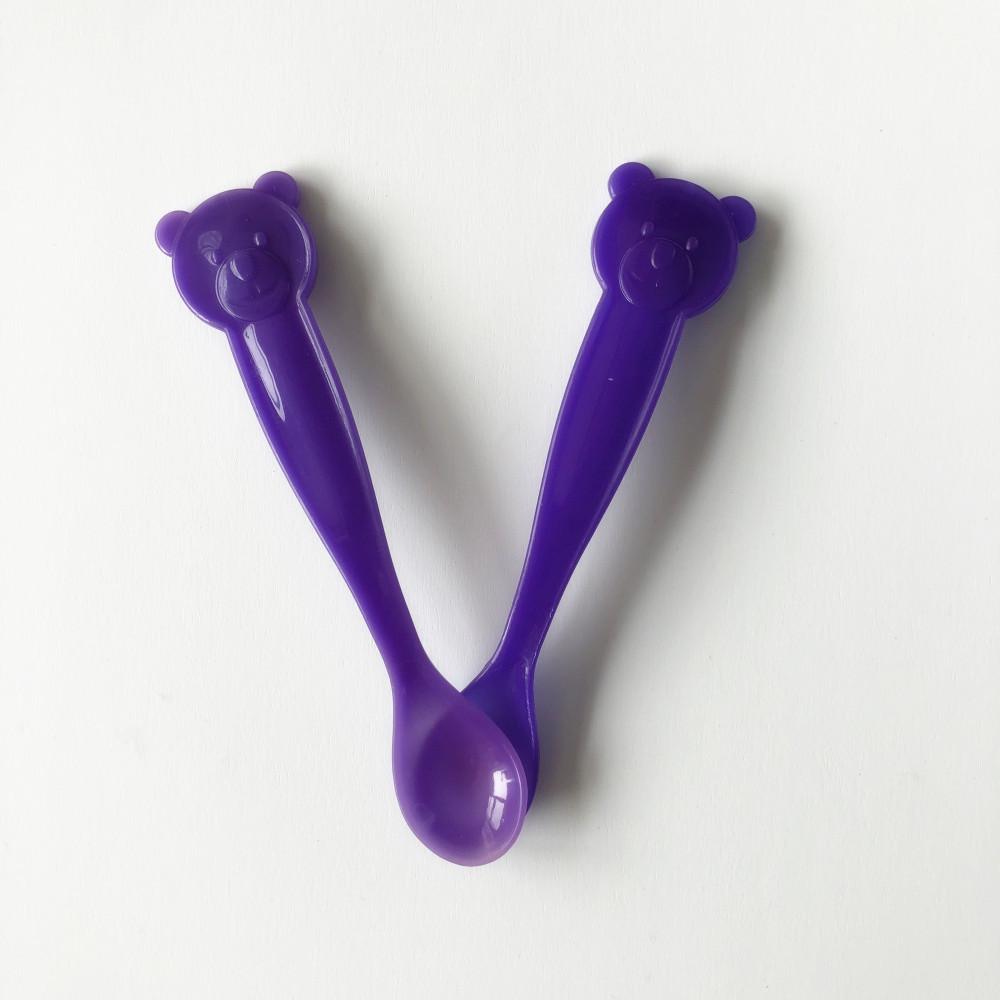 Color Change spoon_副本