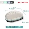 Prato para Lanches de Melamina Xiangyuan, Prato de Louça Comercial, Prato para Petiscos de Carne Crocante, Prato para Pratos Frios, Prato para Pratos Frios, Prato para Acompanhamentos, Louças