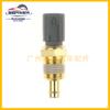 Aplicável a acessórios automotivos kelessler sensor de temperatura da água sensor de termômetro ambiental 5149077AB