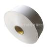 Etiqueta de cable 3M57836, etiqueta adhesiva transparente de PVC, pasta adhesiva de vinilo, impresión por transferencia térmica de cable.