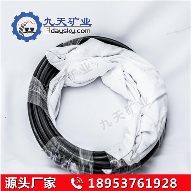 FKJW系列矿用封孔器 (4)