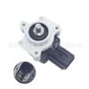 Adecuado para sensor de altura de carrocería Subaru Impreza 84021-AG000 84031-FG000