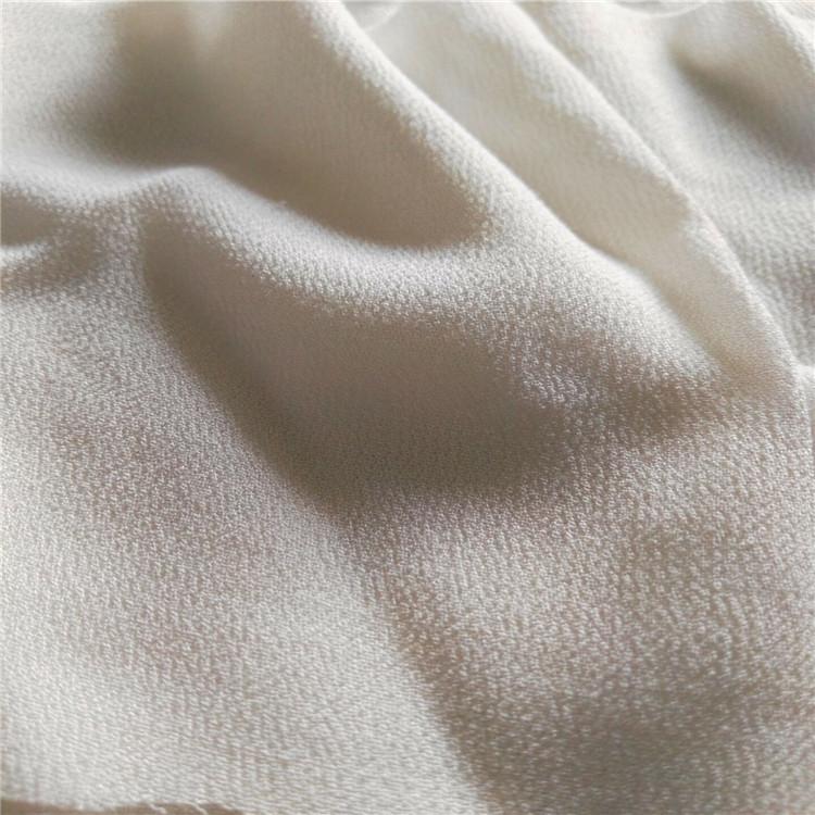 绉布双绉40R_副本