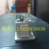 Salida Americana Asiento AC Enchufe Triple Toma de Corriente de Salida Enchufe de Tres Agujeros Polar Estándar Americano Toma de Salida para Gabinete Industrial