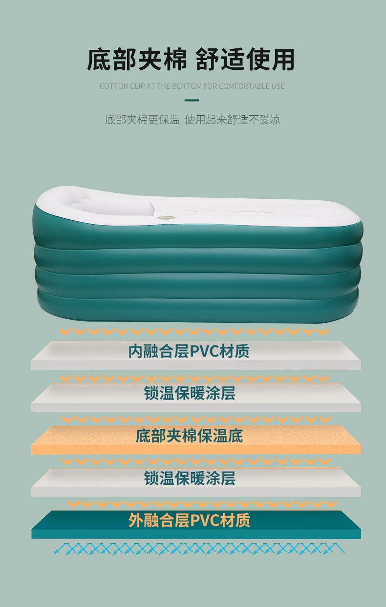 20220401详情页_07