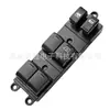 83071-Yc020 Es Adecuado para el Interruptor Levavidrios de Legacy/Outback 08-09 y Forester 08-10