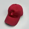 Gorra de Béisbol Bordada Simple Retro para Hombres y Mujeres, Protector Solar, Casual, Versátil, Gorra de Pato a la Moda, Gorra de Béisbol al por Mayor