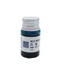 Tinta 7ml 5 Colores Tinta de Color Tinta para Pluma Fuente Color Natural 5ml Tinta No Carbónica para Estudiantes Mayoreo