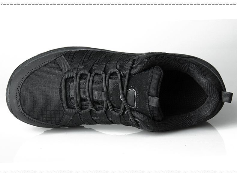 f65e4cf3-c5be-491a-b481-0f32851a2366.jpe