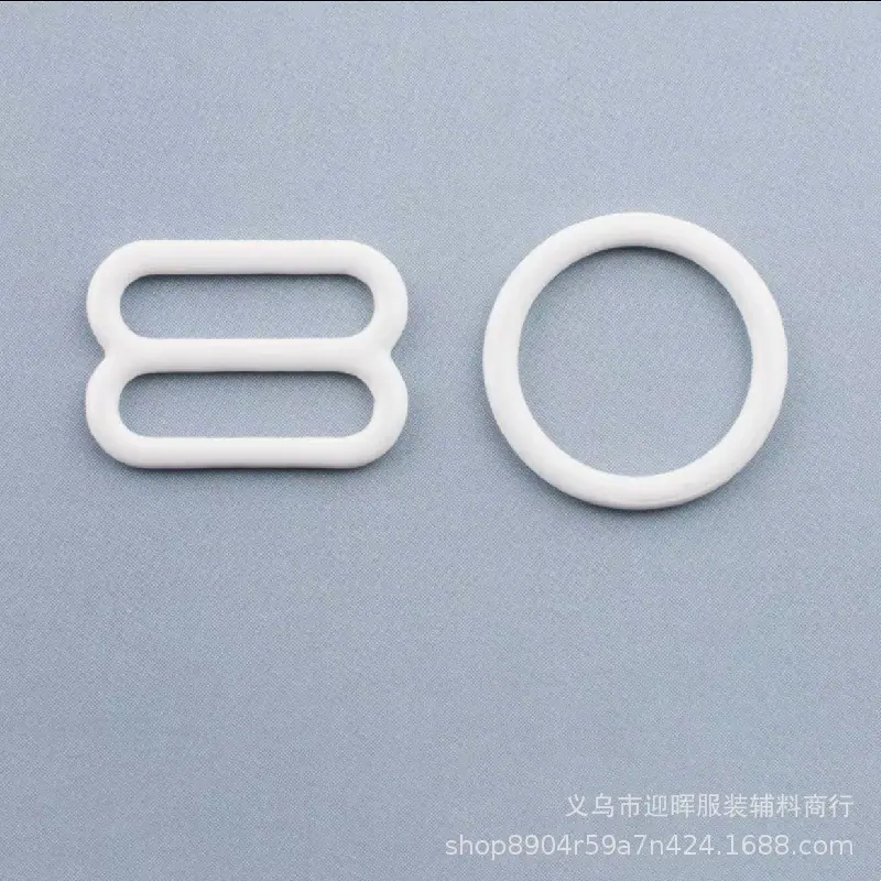 微信图片_20211021093934.png