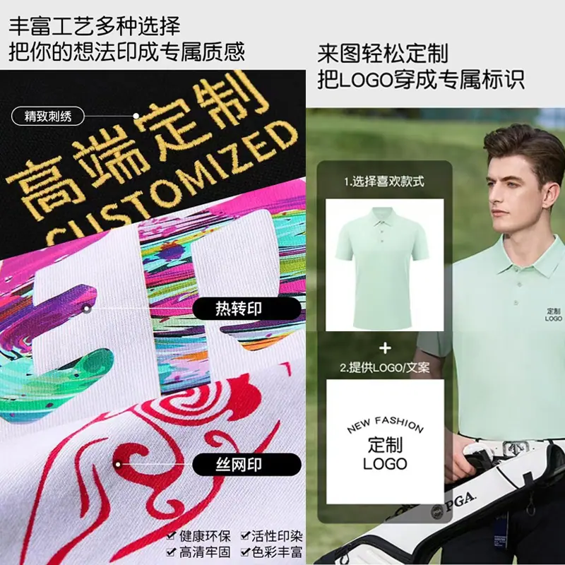 微信图片_20260514115824_265_4