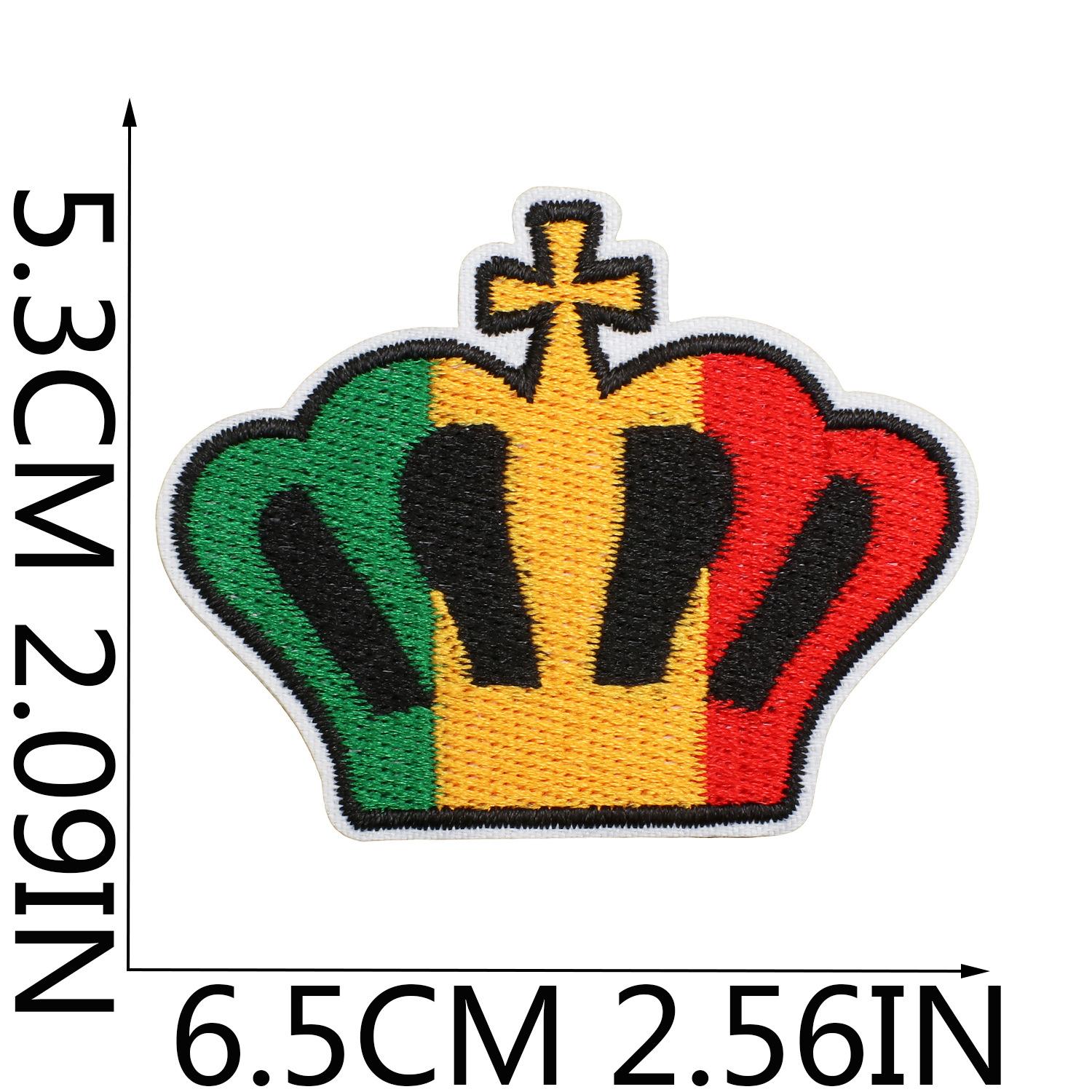 XT326 (11).jpg