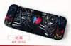 Funda Protectora Tema Switcholed Funda Protectora de Cáscara Dura Carcasa Principal Carcasa Switch Accesorios Protección Anti-Caída