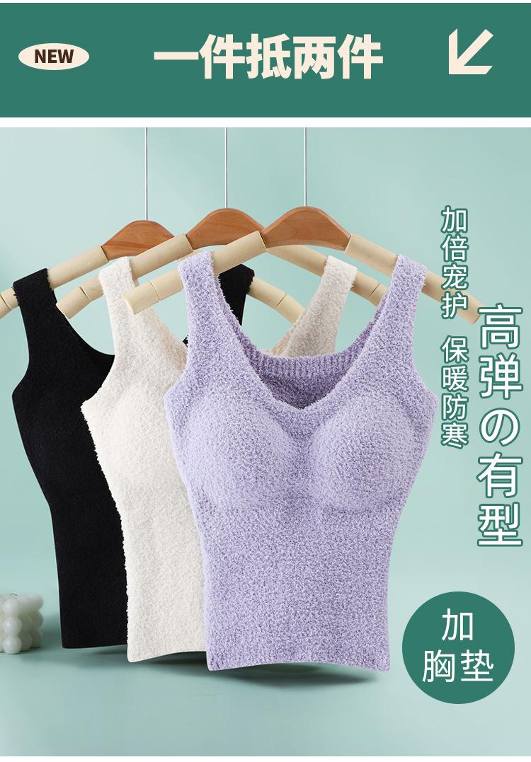 详情1_10.jpg