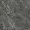 Pegatinas de Azulejos 3D de Imitación Transfronterizas, Pegatinas de Pared Decorativas 3D Autoadhesivas Impermeables de PVC para Baño con Imitación de Mármol Antiincrustantes