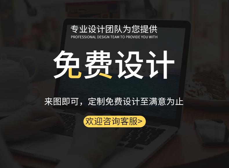表情徽章_03.jpg