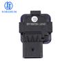 DV4T-19G490-AB adecuado para Ford FROD ala Tigre accesorios para coche sistema de reversa cámara de reversa
