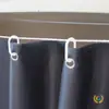Cortinas para Cama de Dormitorio para Litera Superior e Inferior, Cortinas Superiores a Prueba de Polvo para Dormitorios de Estudiantes Universitarios Hombres y Mujeres, Cortinas Blackout Físicas Engrosadas, Estilo Sencillo