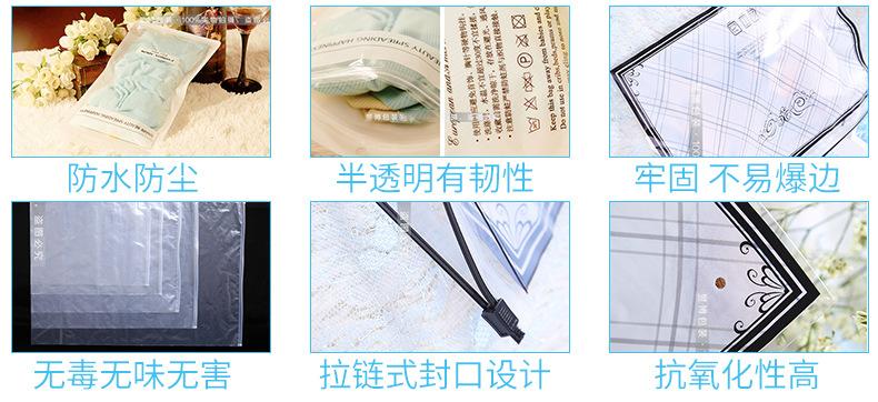 未标题-1-恢复的-拷贝_18