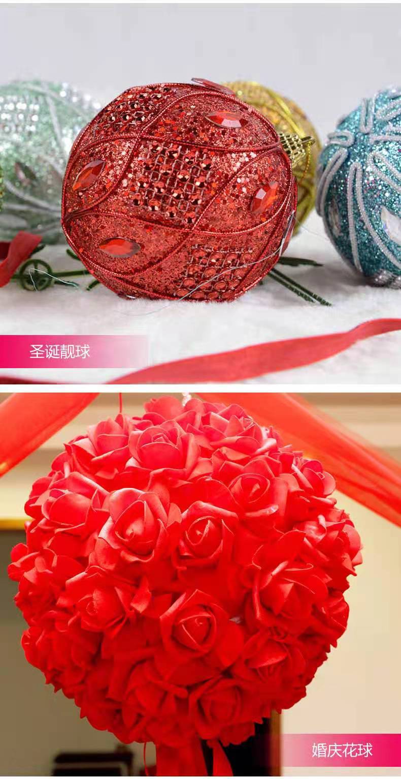 图片_20210401125206