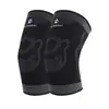 Rodilleras para niños, equipo de protección específico para deportes como baloncesto y fútbol, protección de rodilla para niños, protección articular anticaídas y anticolisión