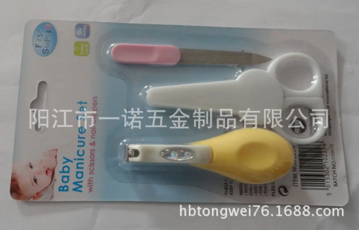 3p0776--1