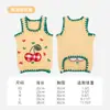 En Stock 10% de descuentoSuéteres para Mascotas Otoño e Invierno, Ropa para Gatos, Ropa para Perros Pequeños y Medianos, Ropa Linda para Mascotas