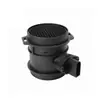 Medidor de Flujo de Masa de Aire 1130940048 0280217810 Es Adecuado para Mercedes-Benz W163W164W202W203