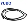 Yubo - Adecuado para Honda 2003-2008 Fit Sedán Tira de Sello para Parabrisas 73150-Sen