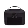 Bolsa Táctica para Almacenamiento de Balas Bolso de Utilidad para Acampar al Aire Libre Neceser Bolso MOLLE para Entusiastas Militares Equipo Táctico