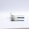370 Alto Fluxo 6V 12V Micro Bomba Elétrica Autoescorvante Eletrodoméstico Mini Bomba de Água Pulverizador Regador para Flores