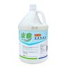 Baiyun kangya KY-110 quitamanchas para alfombras quitamanchas para telas barril grande limpiador de agua para alfombras quitamanchas para alfombras