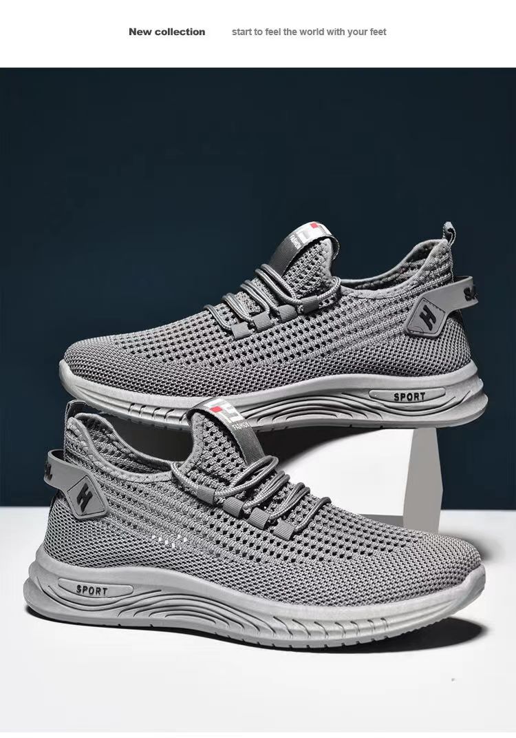 152-11
