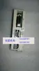 Sgdv-2R9Ep1A Servodrive Yaskawa