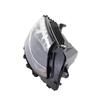 Aplicable a SUBARU SUBARU impreza' 18 faros delanteros versión americana antigua