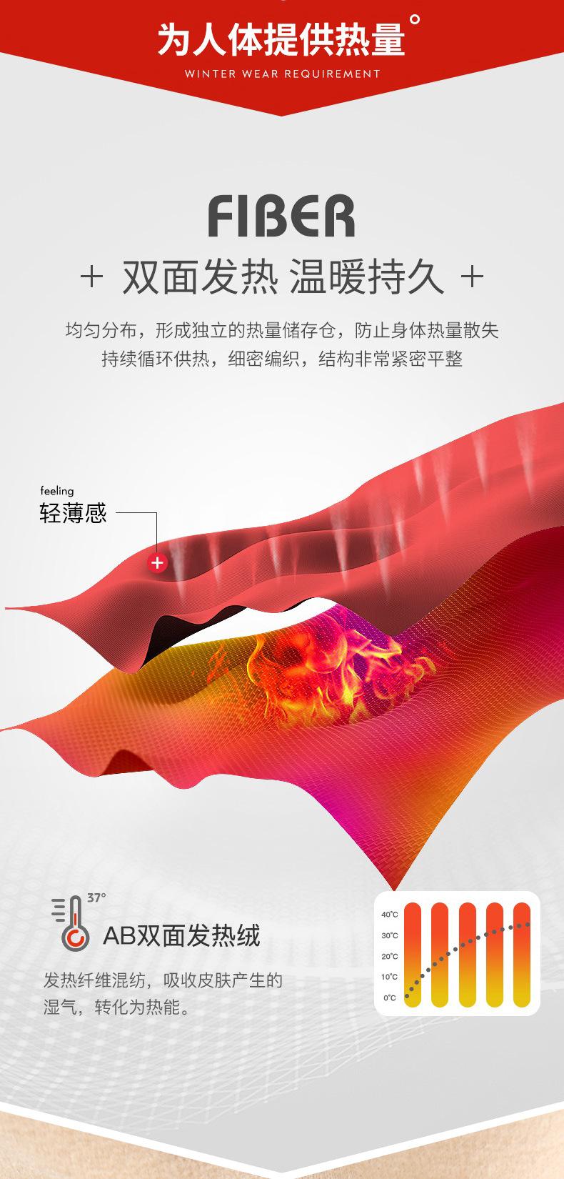 鍑涓滀繚鏆栬儗蹇冭︽儏_04.jpg