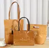 Bolsa Tote Tyvek Personalizada Lavable Cruzada al Hombro Bolsa Promocional Publicitaria Retro Cultural y Creativa Bolsa de Compras Hecha a Medida