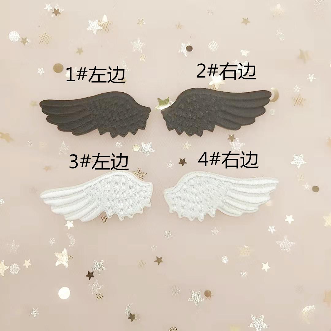 73cbfaa6e40fd03d55b5c6922b9713