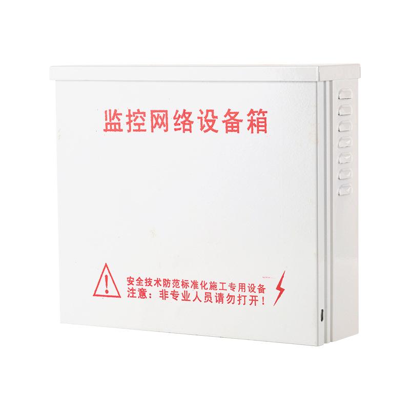 白底.jpg