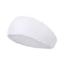 Diadema deportiva transfronteriza para hombre, diadema antisudor, pañuelo para la cabeza absorbente de sudor, diadema para correr, yoga y fitness